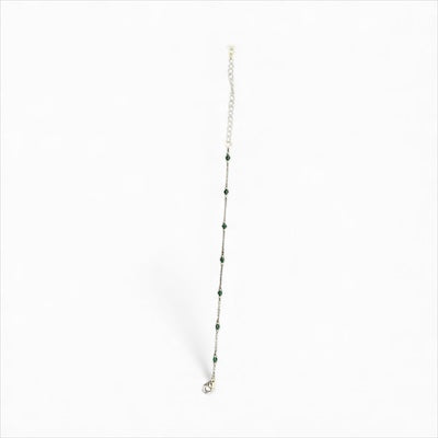 Custom Bracelet BR-SJ0351