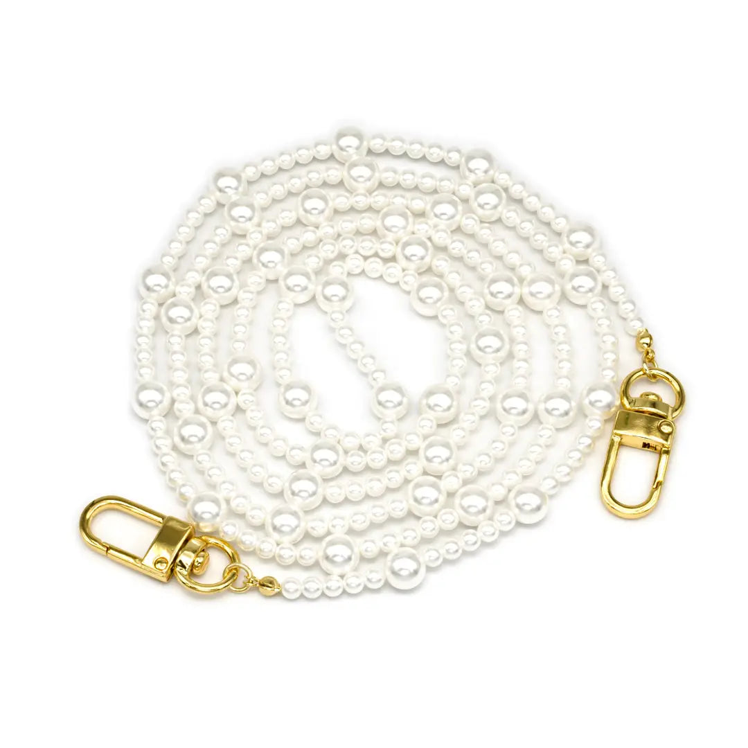 Handmade Phone Shoulder Chain PH-SJ0339