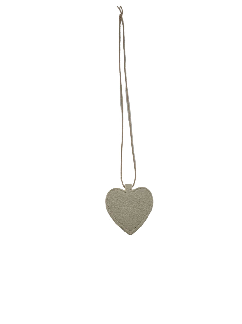 Heart Glasses Necklace Carrier AC-0025 AC-0029