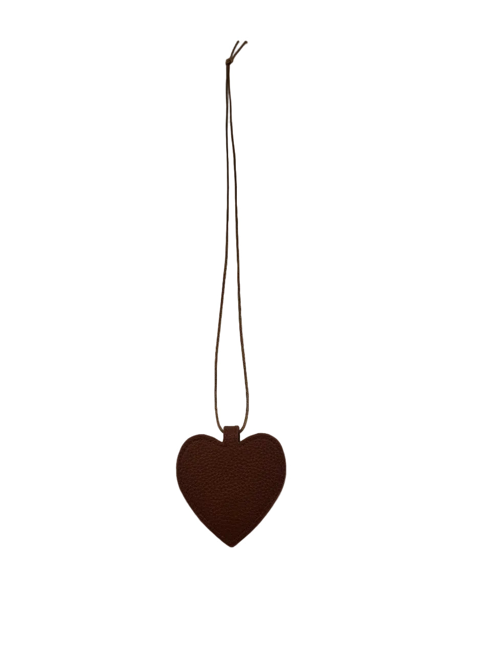 Heart Glasses Necklace Carrier AC-0025 AC-0029
