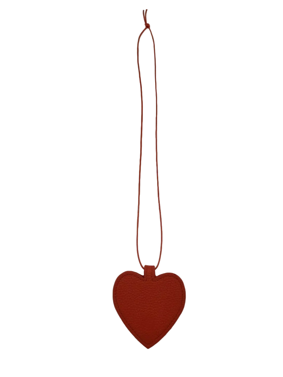 Heart Glasses Necklace Carrier AC-0025 AC-0029