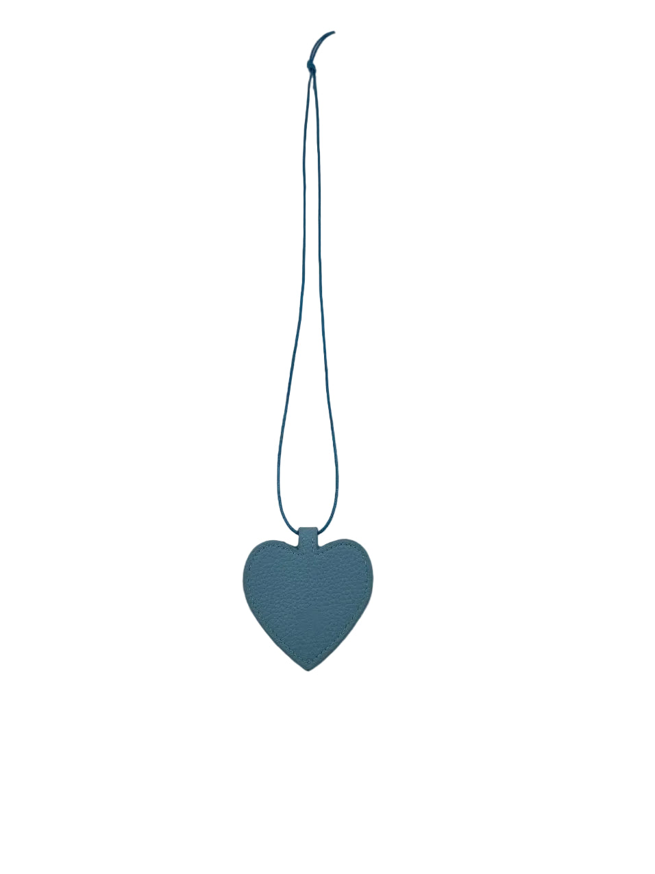 Heart Glasses Necklace Carrier AC-0025 AC-0029
