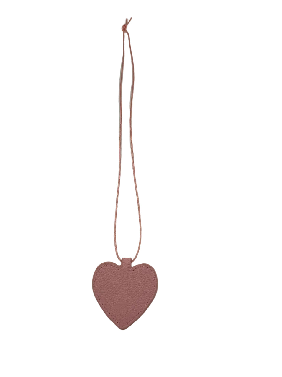 Heart Glasses Necklace Carrier AC-0025 AC-0029