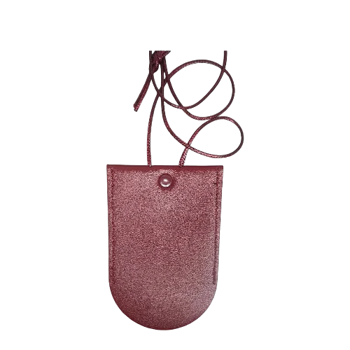 KEY CHAIN LEATHER PU CARRIER AC-0018 AC-0022