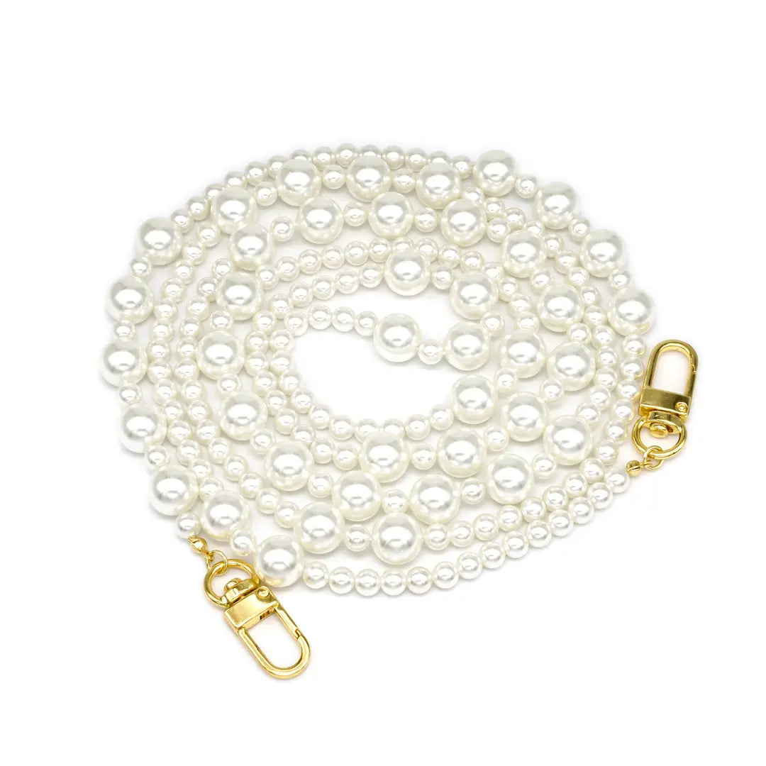 Handmade Phone Shoulder Chain PH-SJ0338