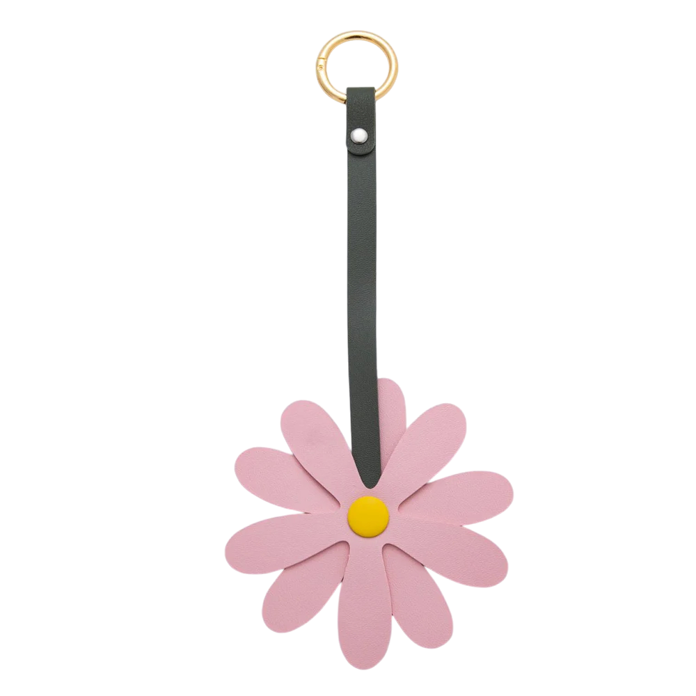 PU Leather Sunflower BC-21WB012 - BC-21WB016