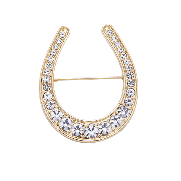 Brooch