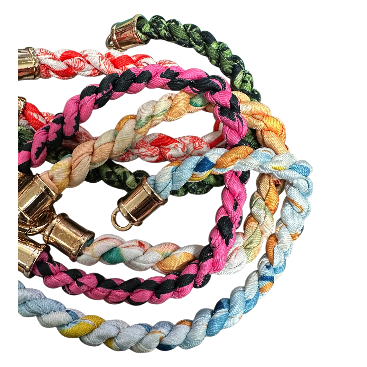 MISC rope phone strap PH-5000