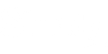 SimplyJewels
