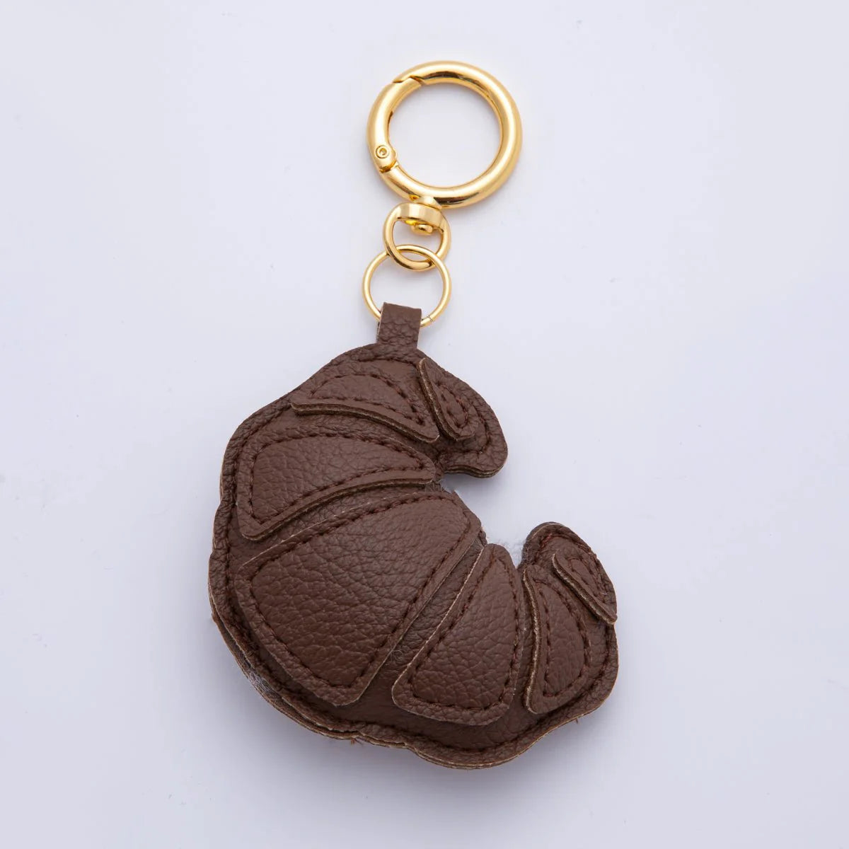 Brown Croissant BC-21WB099