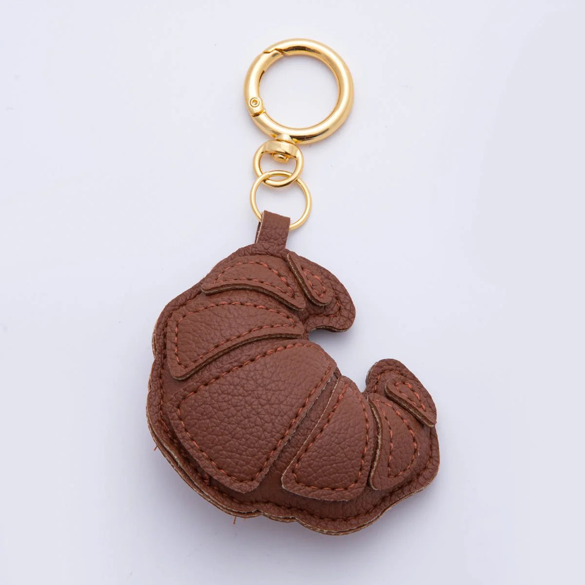 Brown Croissant BC-21WB100