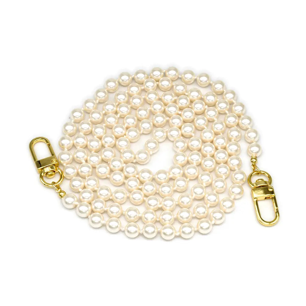 Handmade Phone Shoulder Chain PH-SJ0345