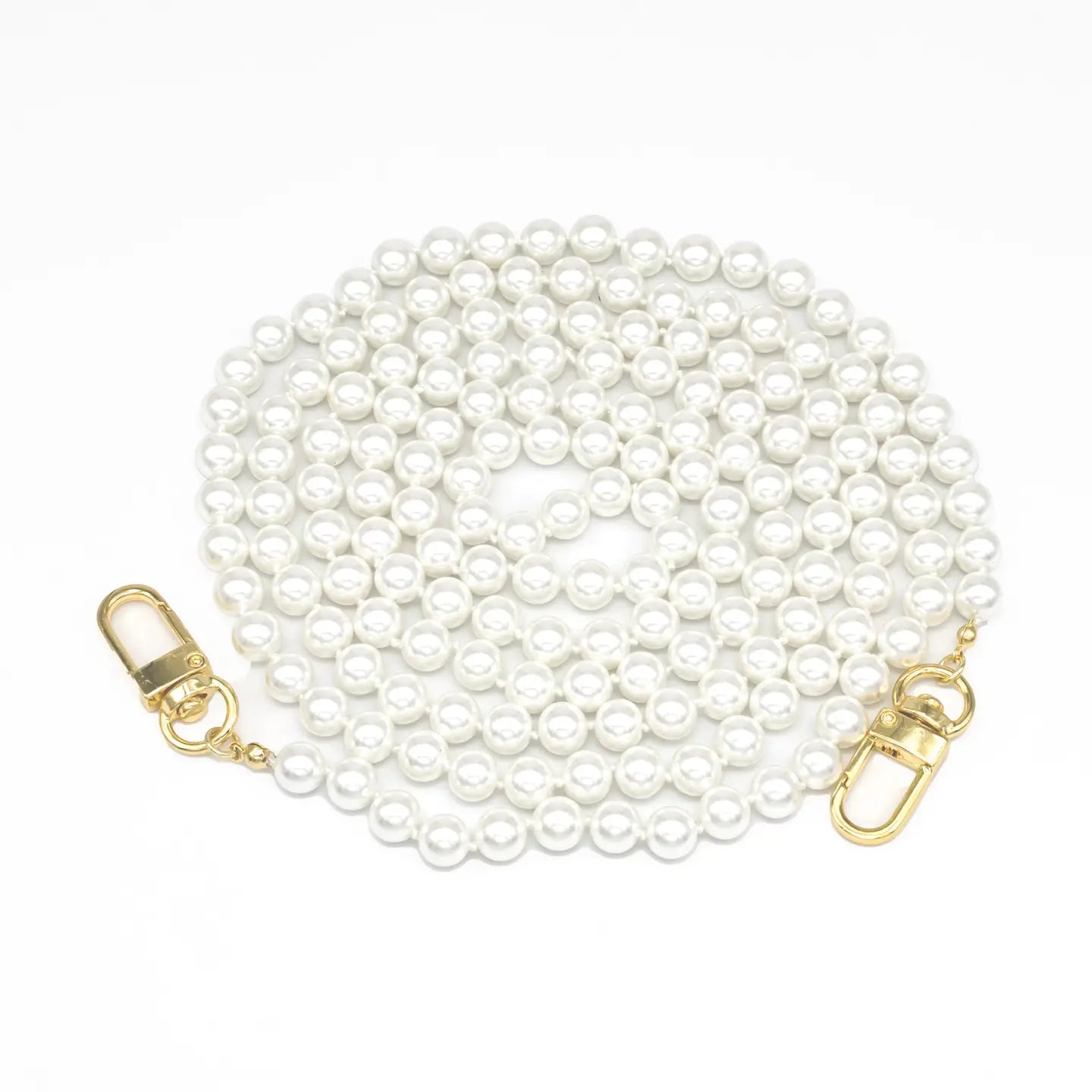 Handmade Phone Shoulder Chain PH-SJ0333