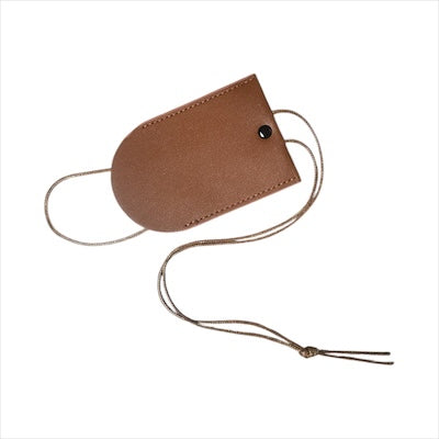 KEY CHAIN LEATHER PU CARRIER AC-0018 AC-0022